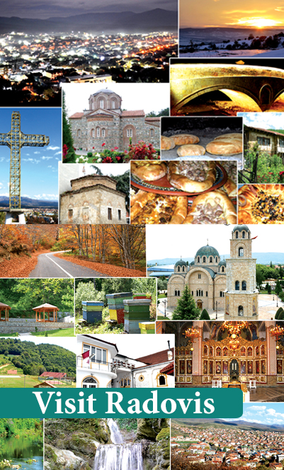 visit-radovis