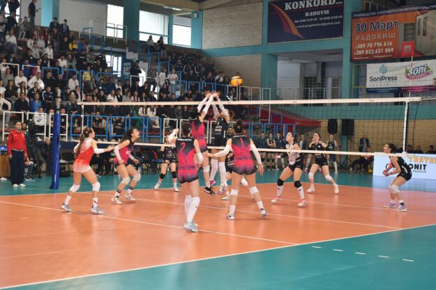 odbojka-kup-makedonia (2)