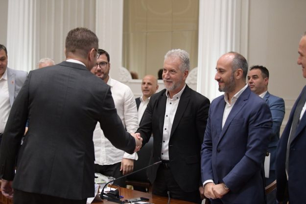 Potpisuvanje dogovori vo Vlada-17.07 (4)