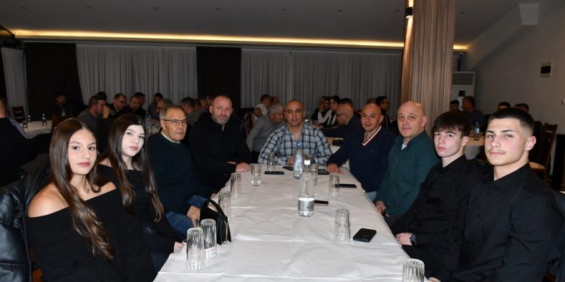 PIC_1108 (Copy)