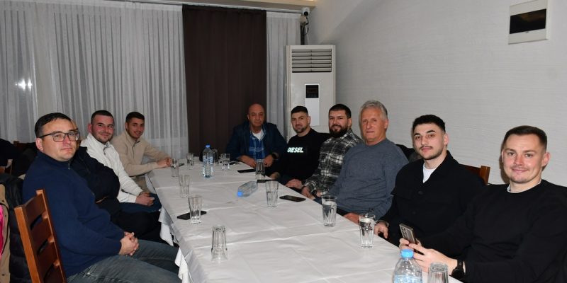 PIC_1114 (Copy)