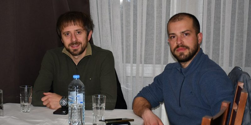 PIC_1118 (Copy)