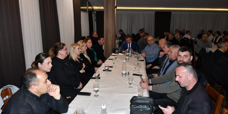 PIC_1129 (Copy)