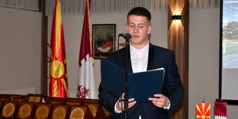 PIC_1132 (Copy)