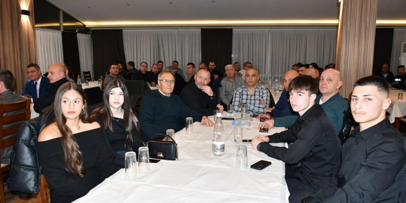 PIC_1146 (Copy)