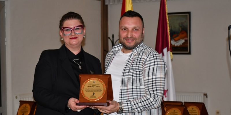 PIC_1171 (Copy)
