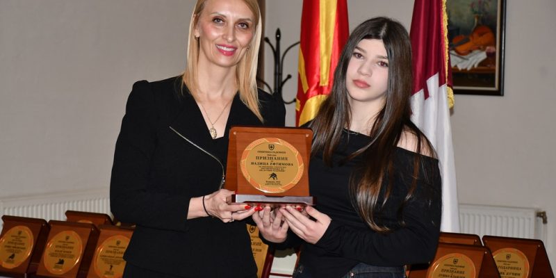 PIC_1184 (Copy)