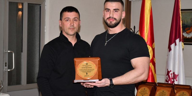 PIC_1189 (Copy)