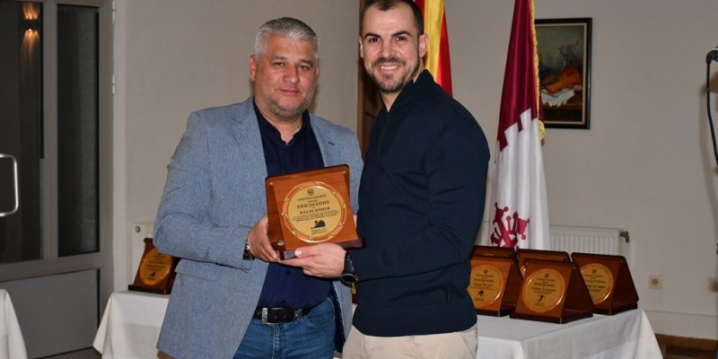 PIC_1193 (Copy)
