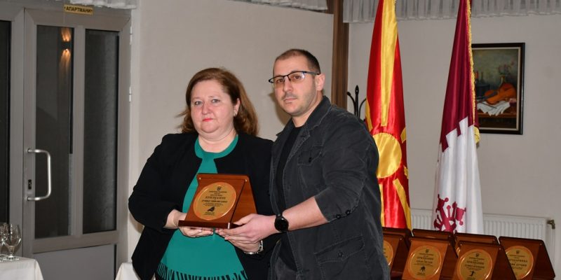PIC_1195 (Copy)