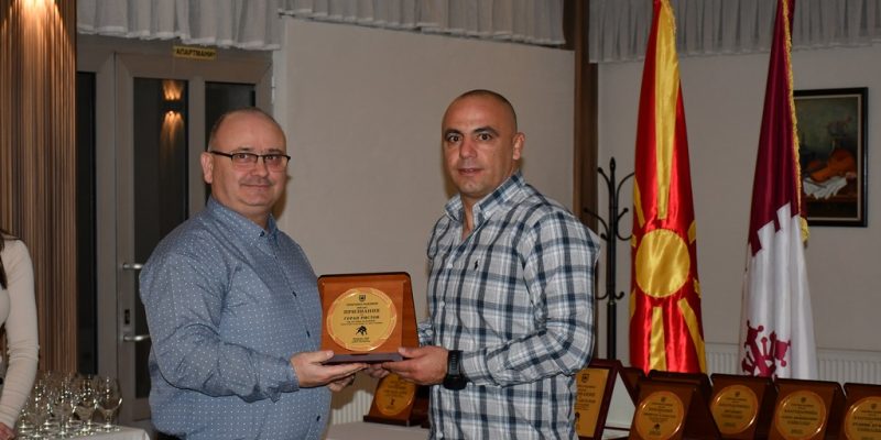 PIC_1207 (Copy)