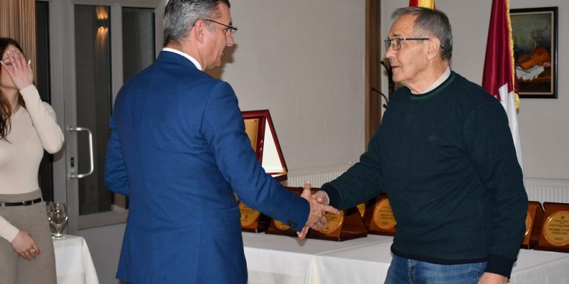 PIC_1210 (Copy)