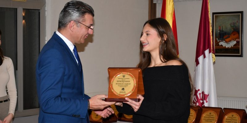 PIC_1230 (Copy)