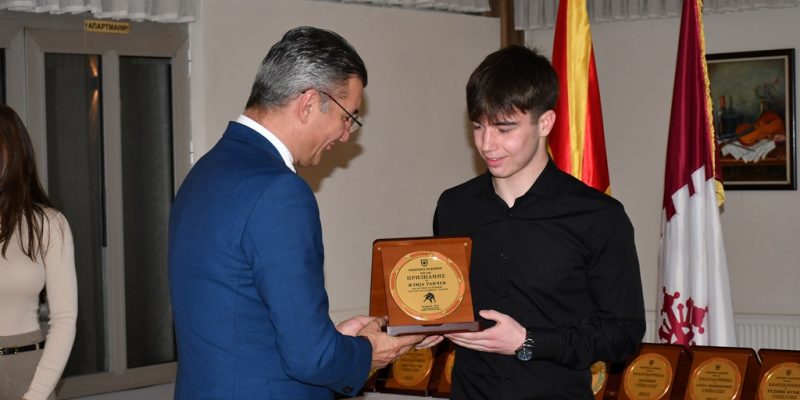 PIC_1234 (Copy)