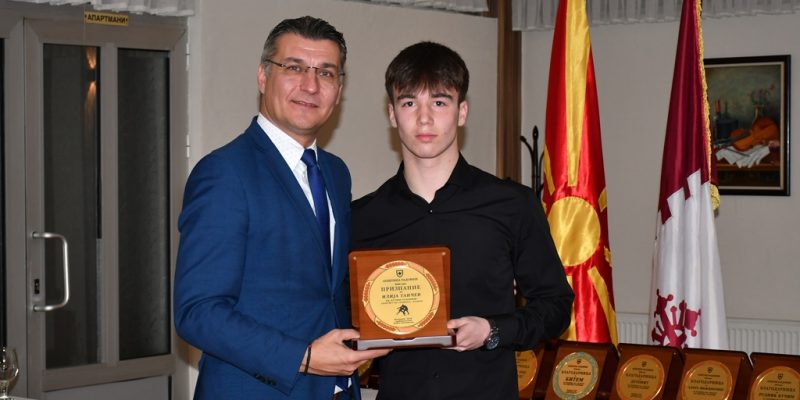 PIC_1237 (Copy)