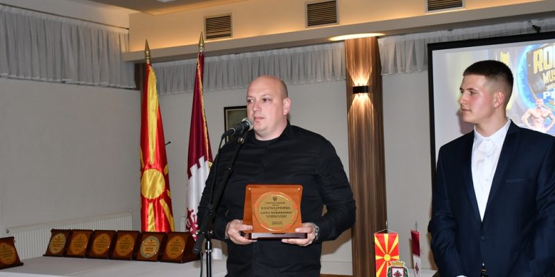 PIC_1246 (Copy)