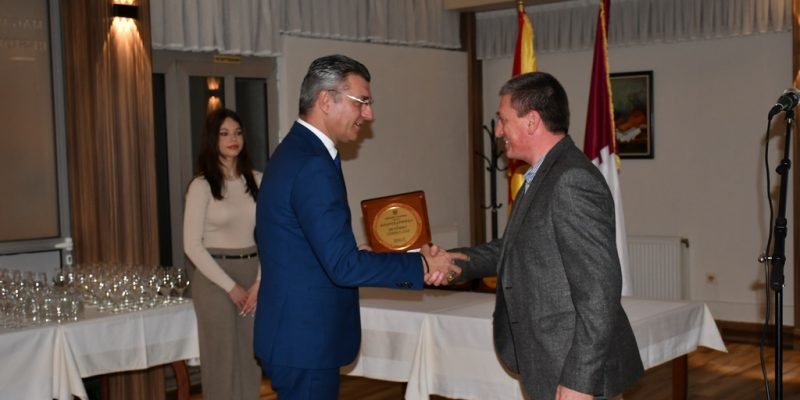 PIC_1248 (Copy)
